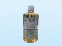 濕強劑 LY_WA401