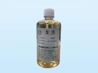 濕強劑 LY-WA402